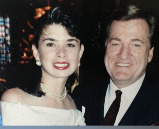 Lawrence E. Scanlon photo gallery thumbnail 1 of 4