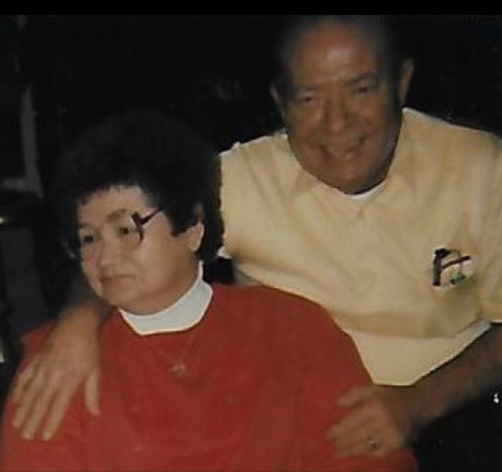 Elizabeth Sisty Profile Photo