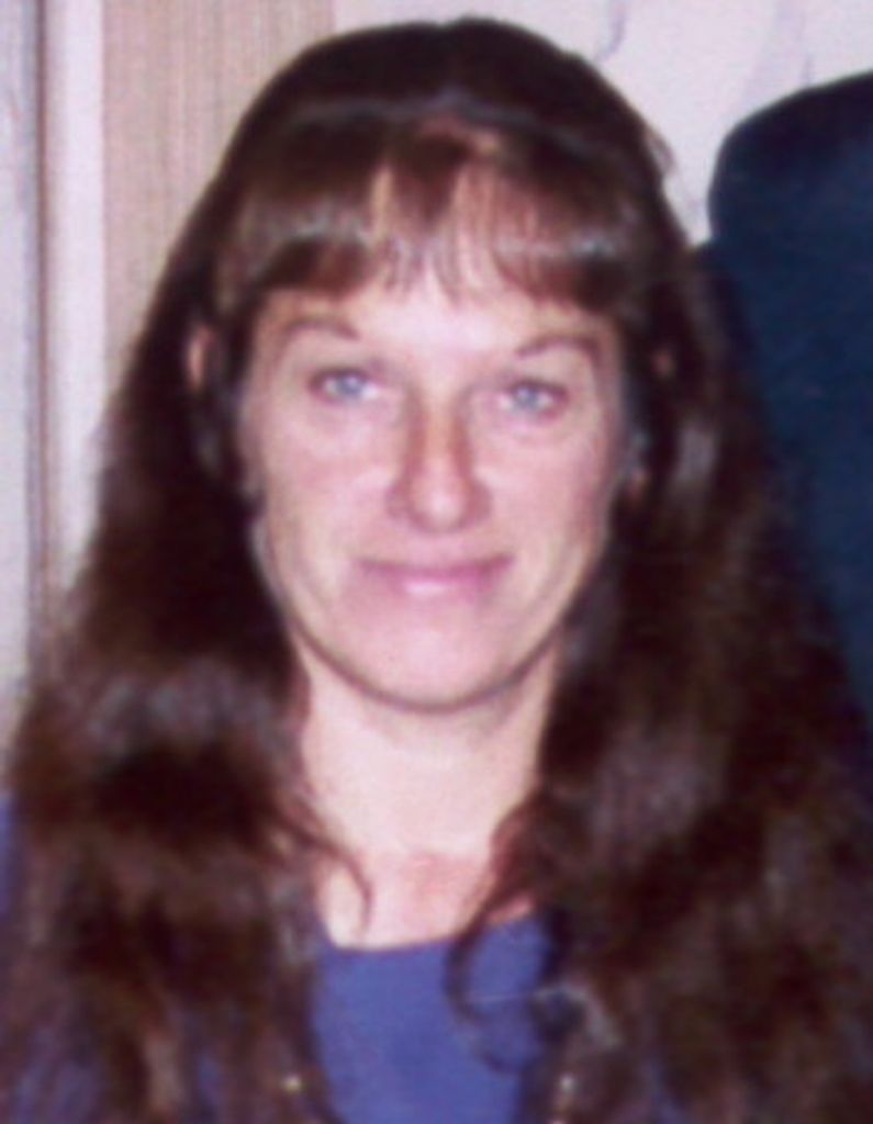Nancy J Devore