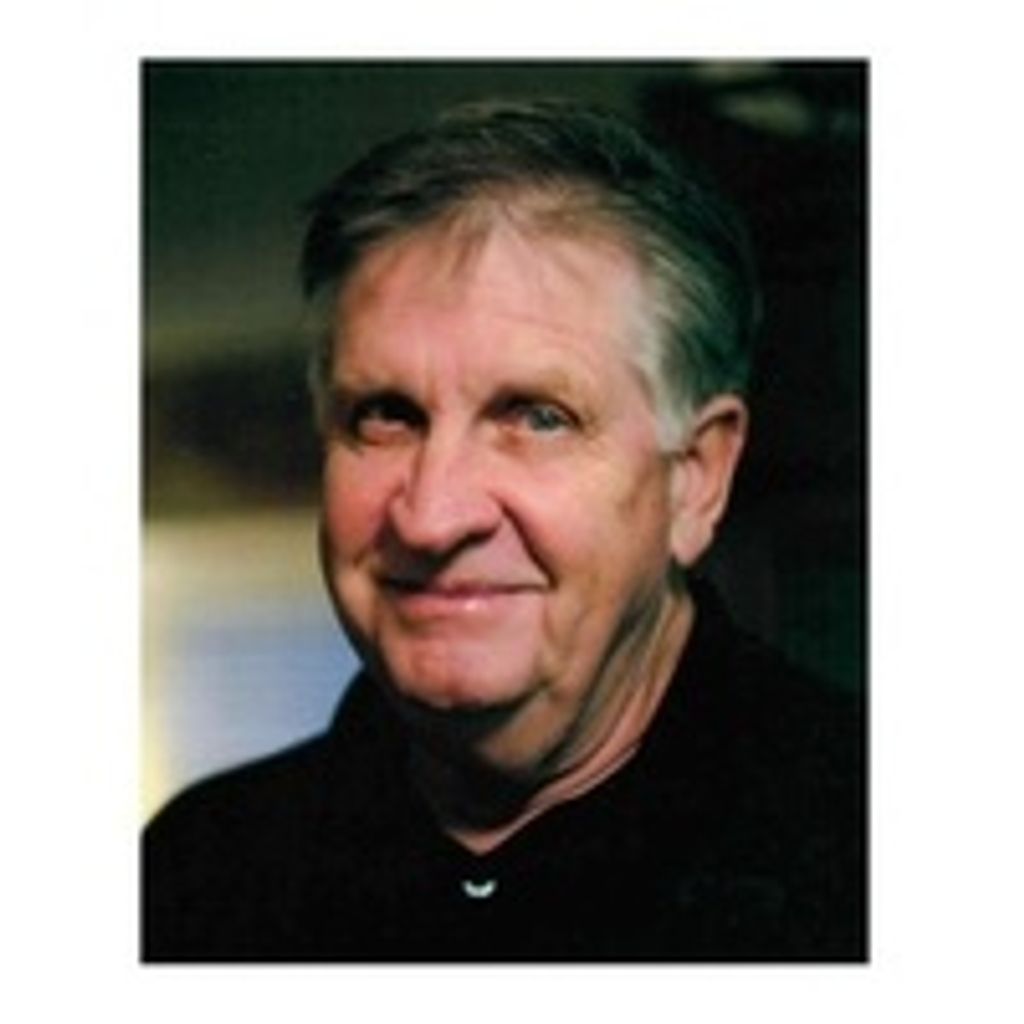 Terry Sawyer