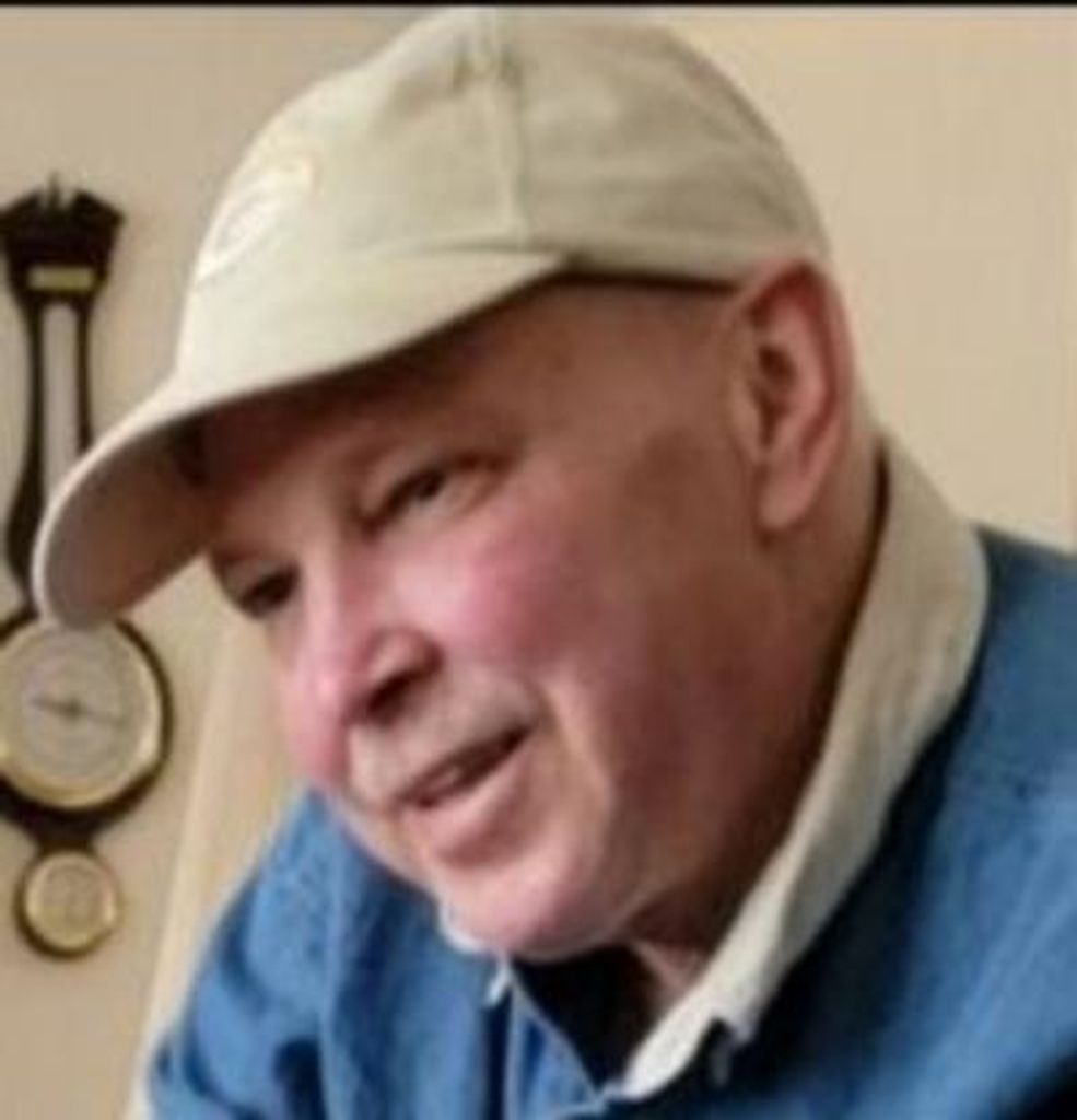 James "Jimmy" Jakusz Profile Photo