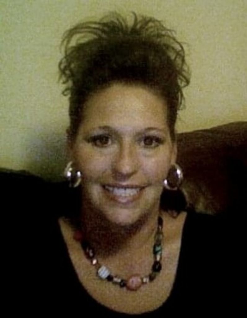 Penny Eugenia Lawson Profile Photo