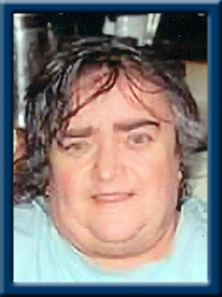 Pamela Anne Everett
