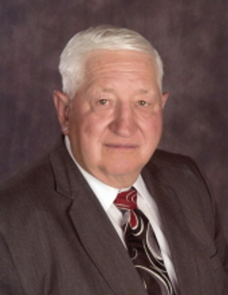 Cleone C. Jolley