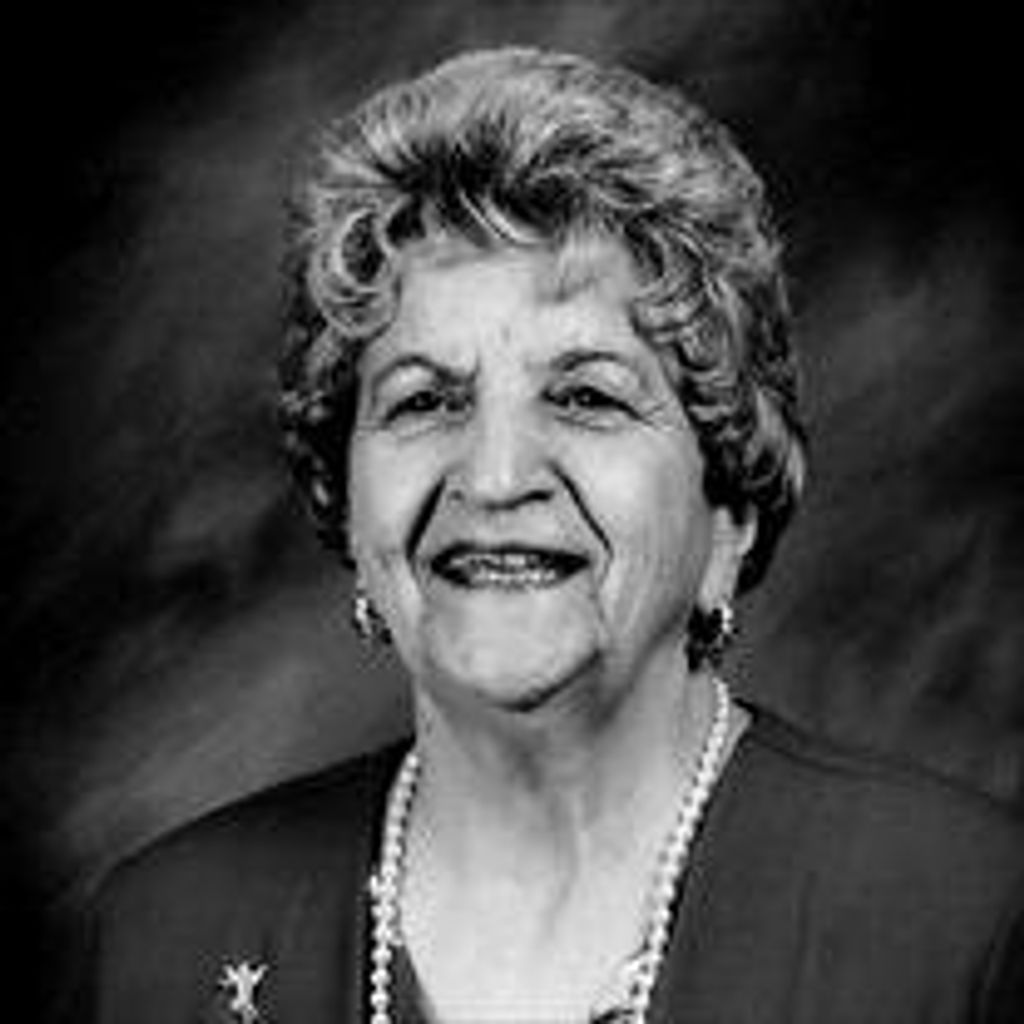 Carolyn Aiello Drapalski Profile Photo