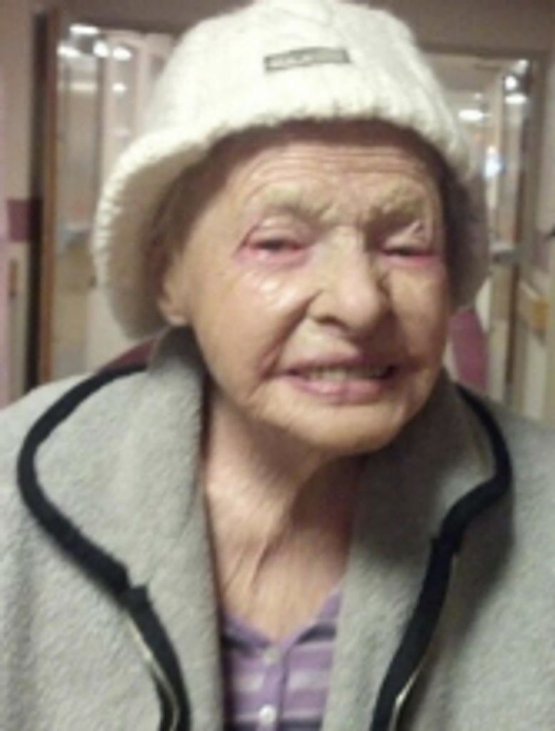 Lois A. Layden Profile Photo