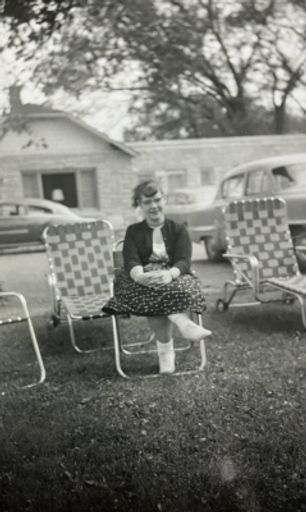 Janet A. Heller photo gallery thumbnail 30 of 53