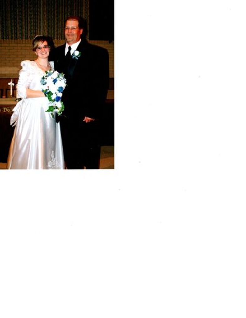Steven Charles Watters Profile Photo