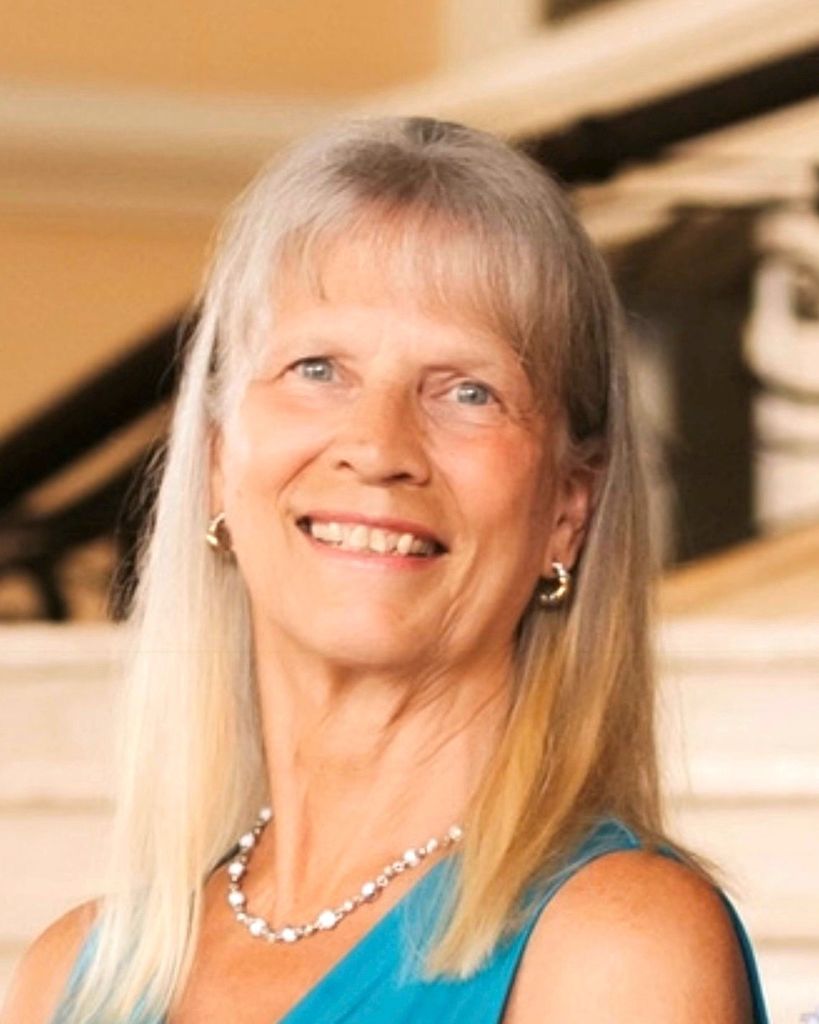 Eleanor (VanHorn) Pollock