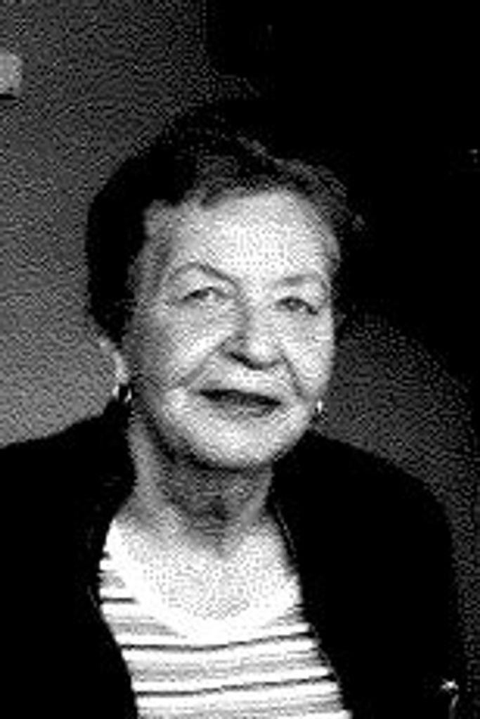 Janice D. Aaby