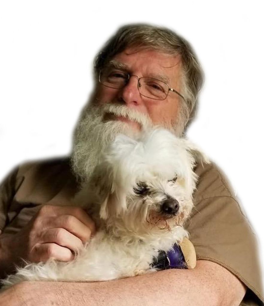 Phillip Wayne Conrad Profile Photo