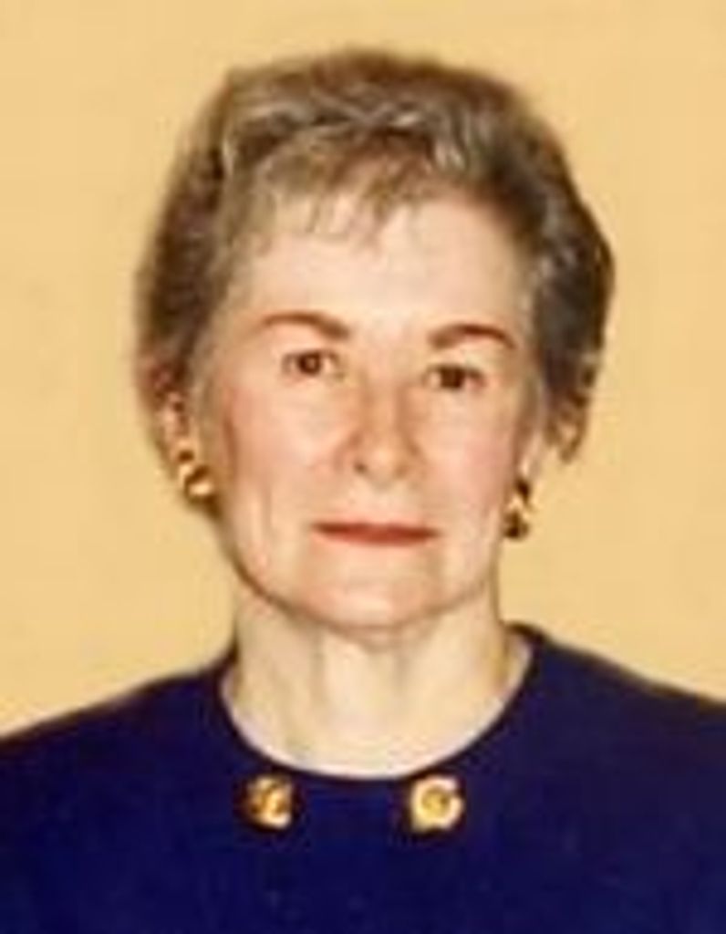 Lorraine J. Massey Profile Photo