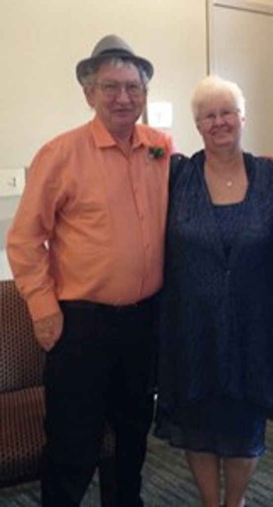 William Larry Davis Sr.