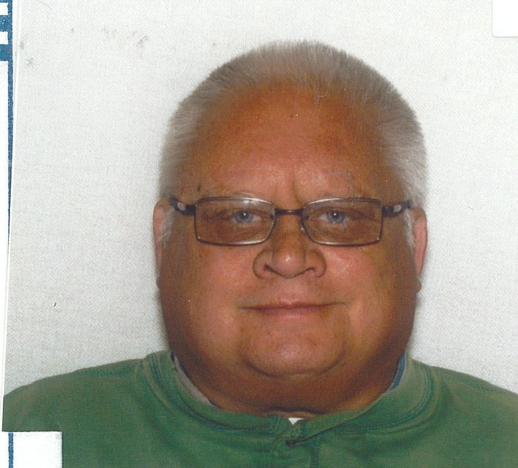 Thomas E. Kloc