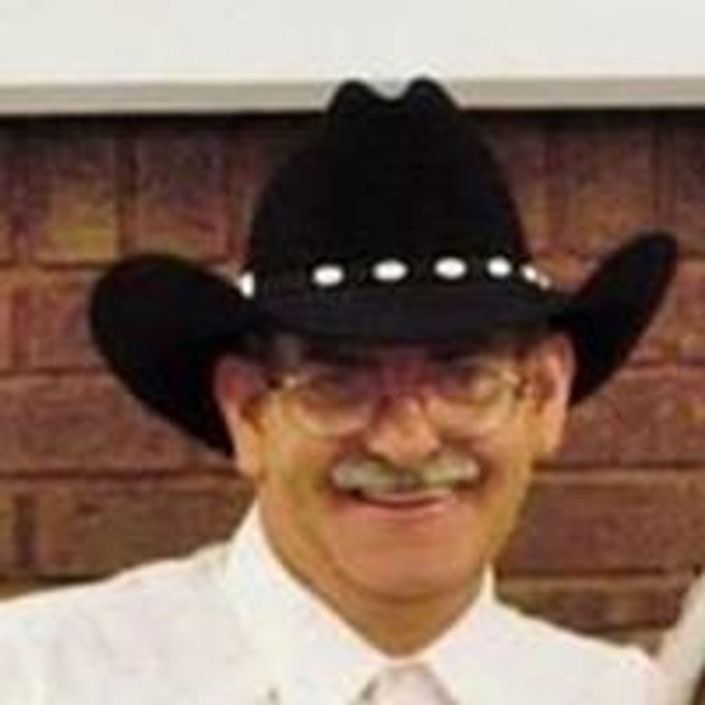 Robert Adrian Woolsey