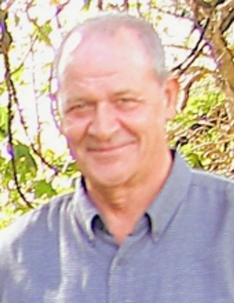 Randy  Faylor