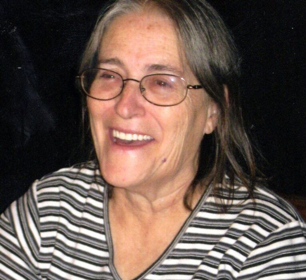 Trixie Spooner