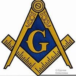 Emblem