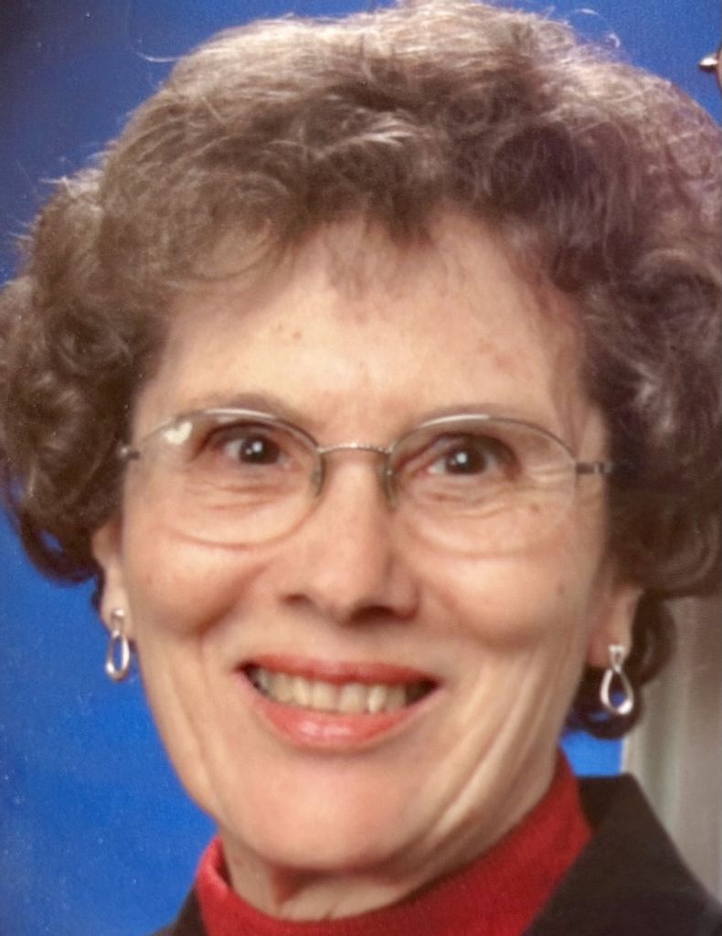 Lee Joyce Denny Profile Photo