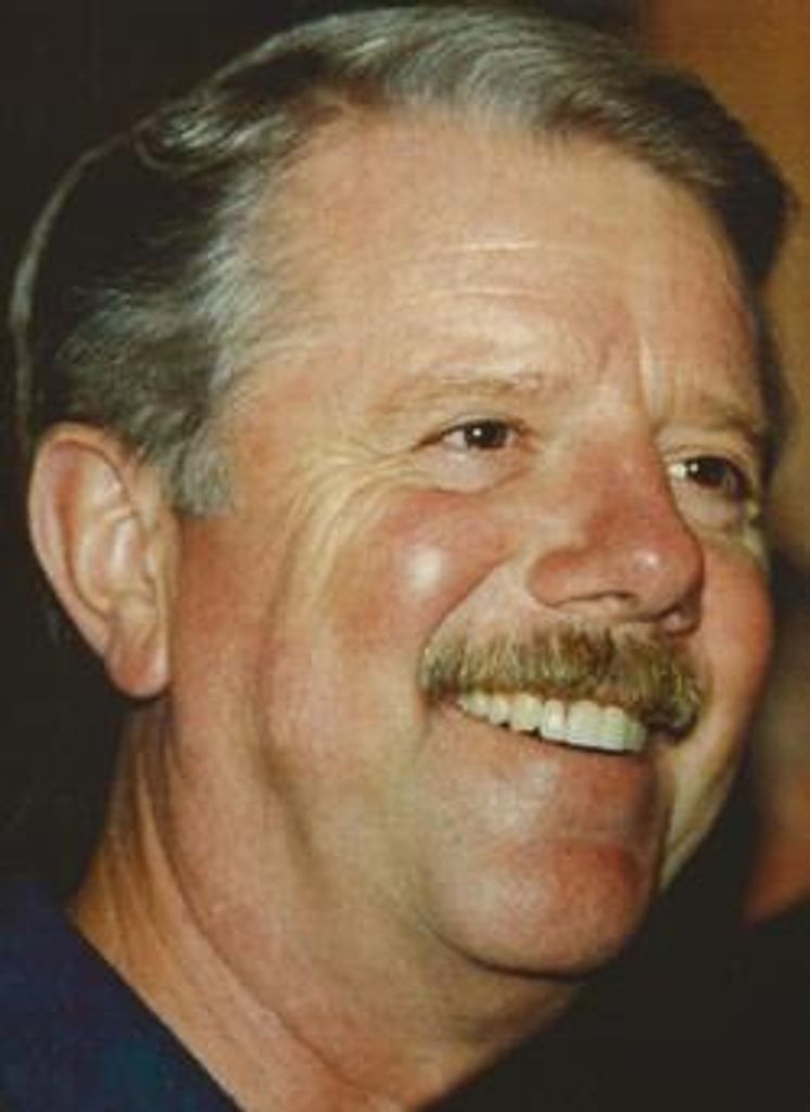 Ronald Lee Stephens Profile Photo