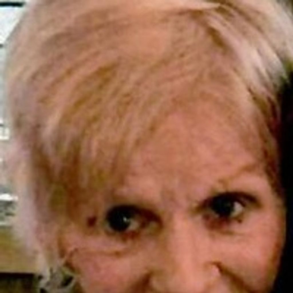 Elizabeth Terwilliger