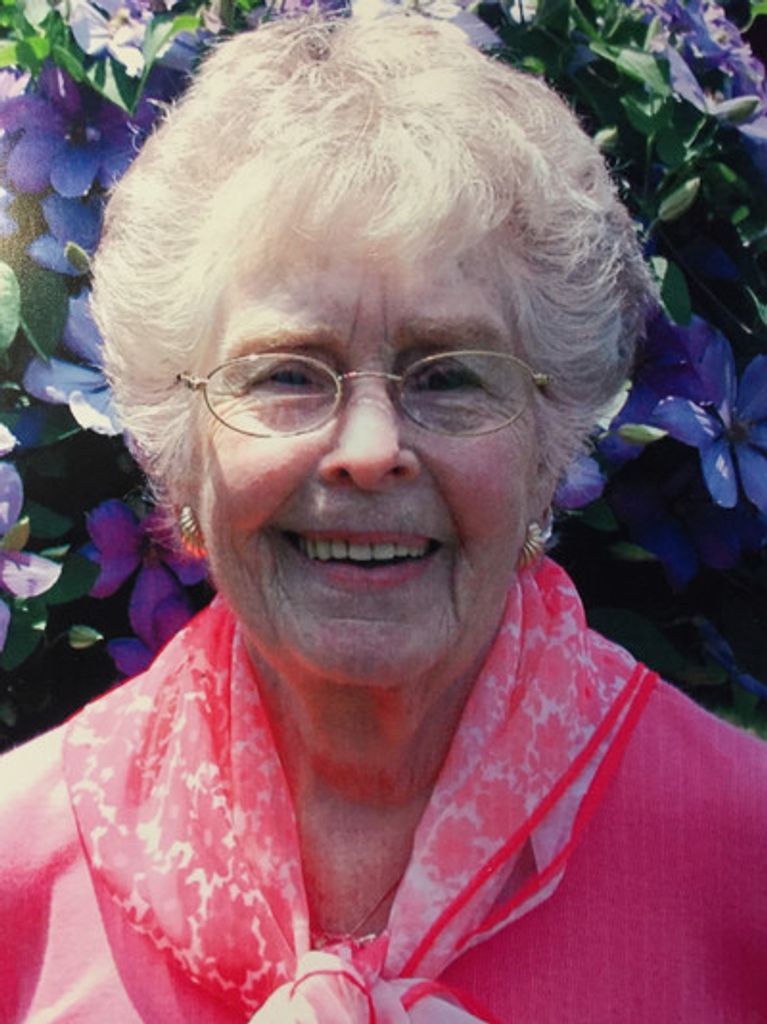 Madonna Rose Diko Profile Photo