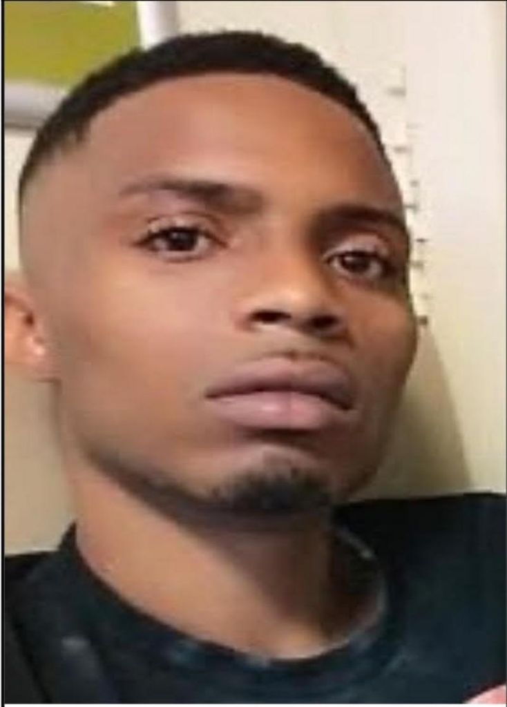 Quanmaine Jamall Scott Profile Photo