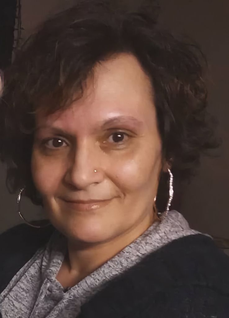 Maria Relvinha Profile Photo