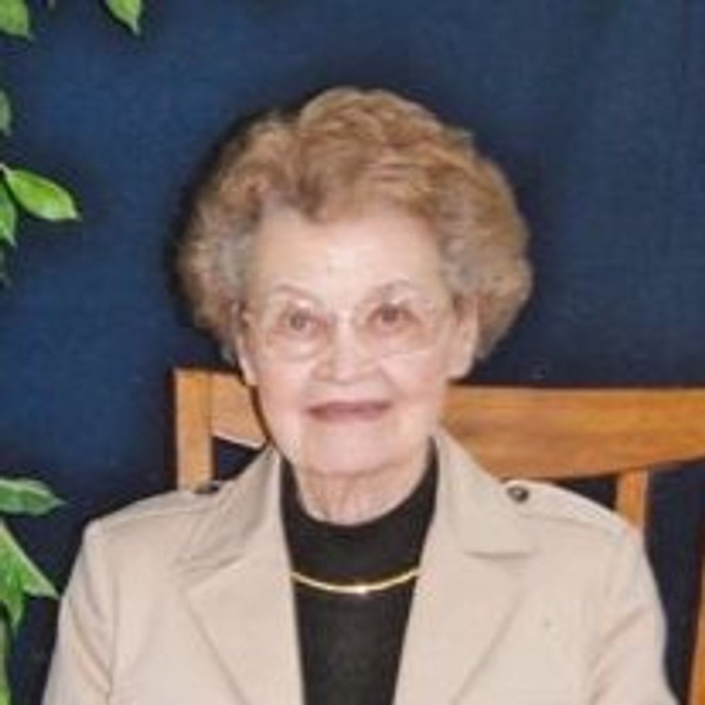Nellie Mcarthur Rydberg