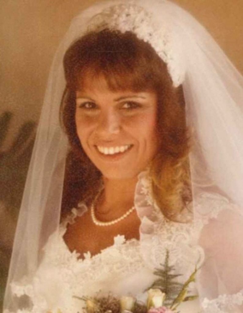 Susan Ann Alfieri Profile Photo