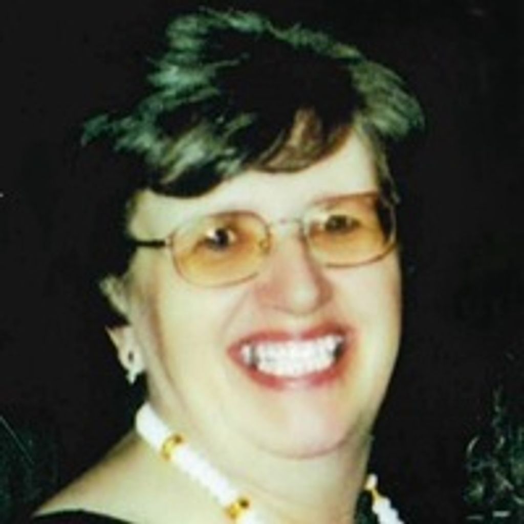 Allana A. Iski Profile Photo