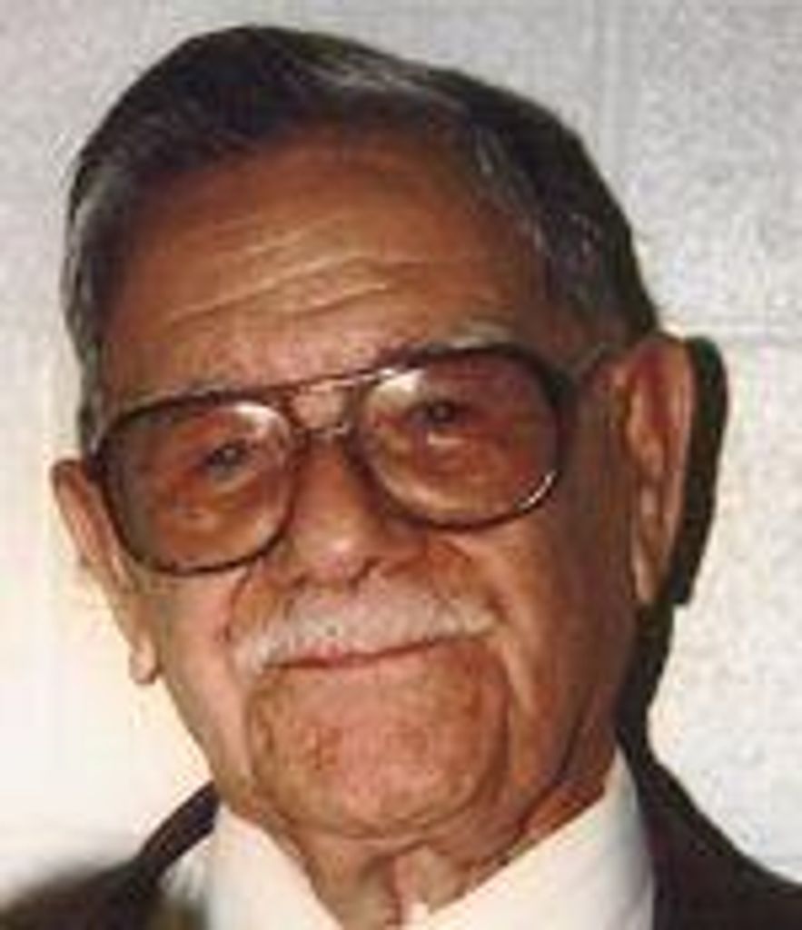 Simon Martinez Contreras