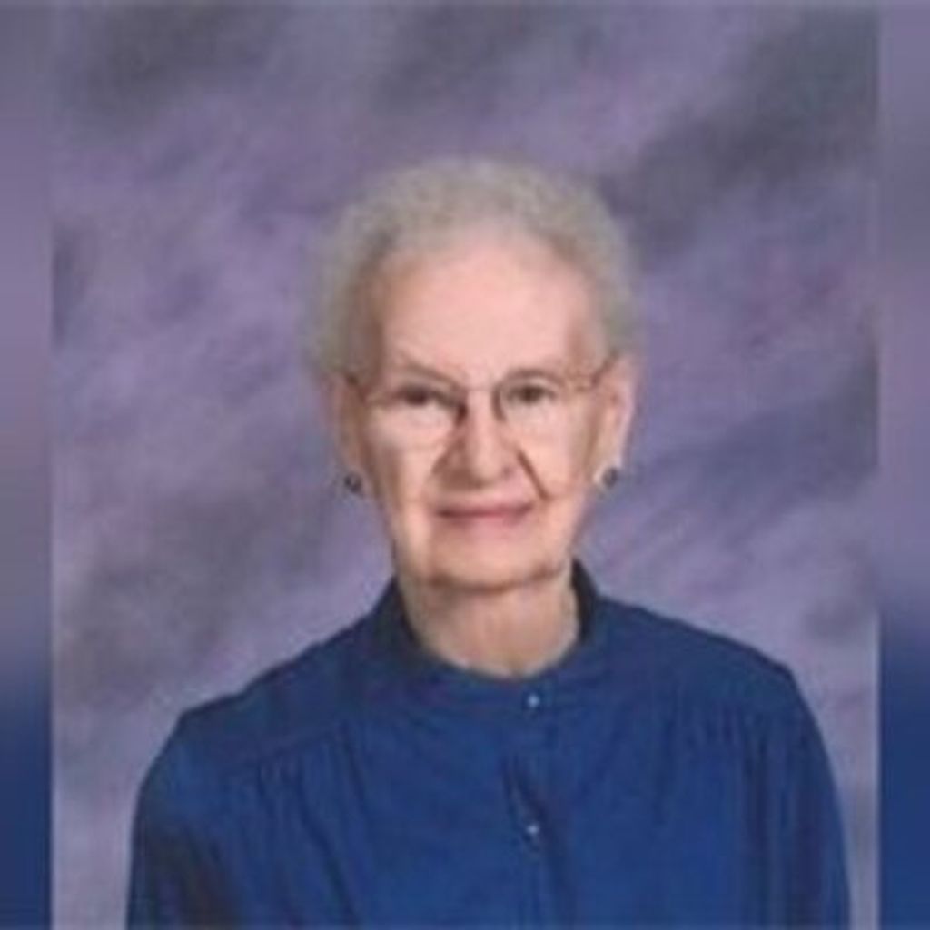Gayle Esther Schwieger Profile Photo