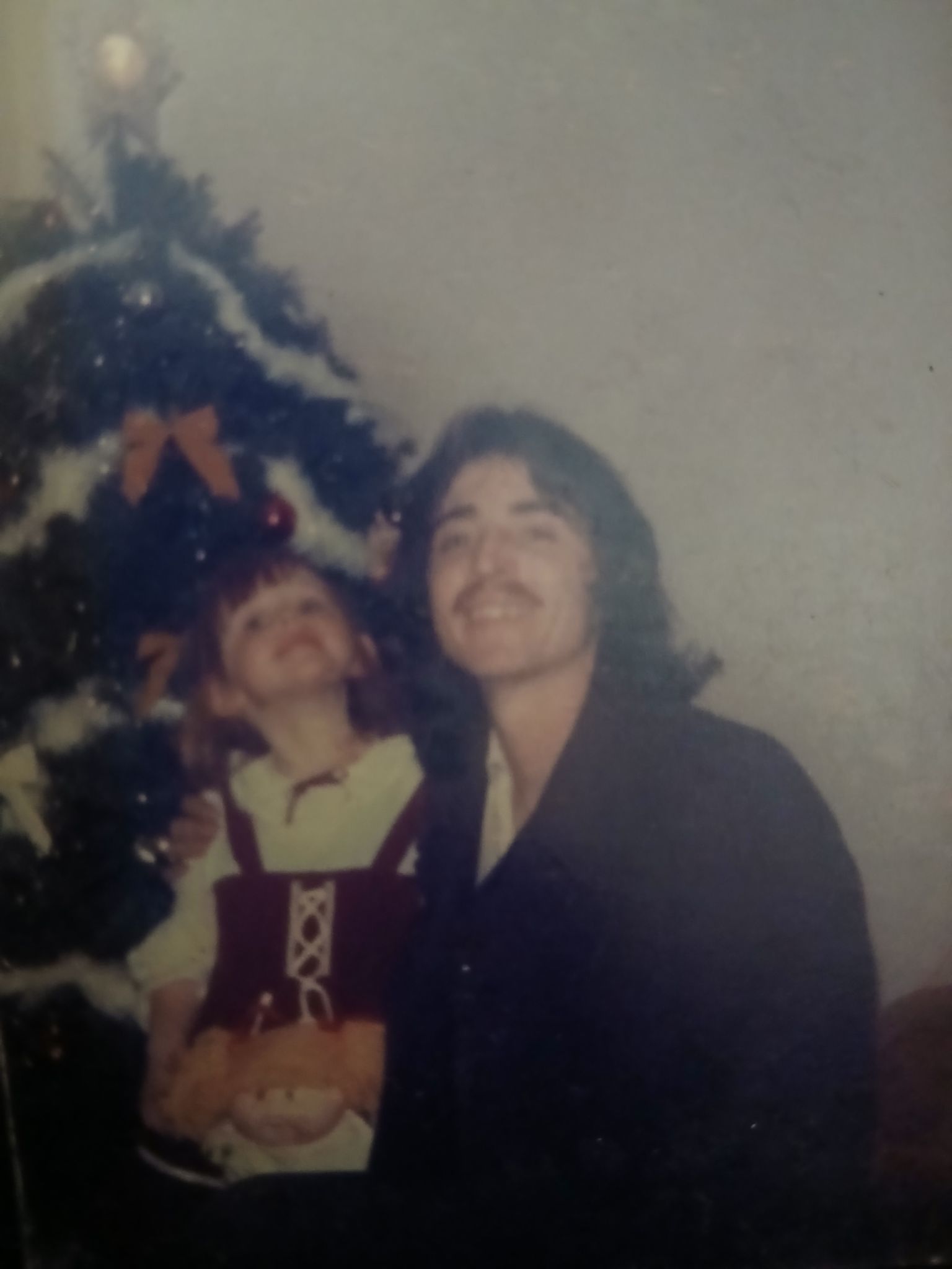 Michael John Patrick Obituary Dec 7, 2025 - Ferfolia Funeral Home