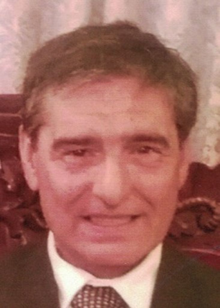 Daniel J. Deantonio Profile Photo