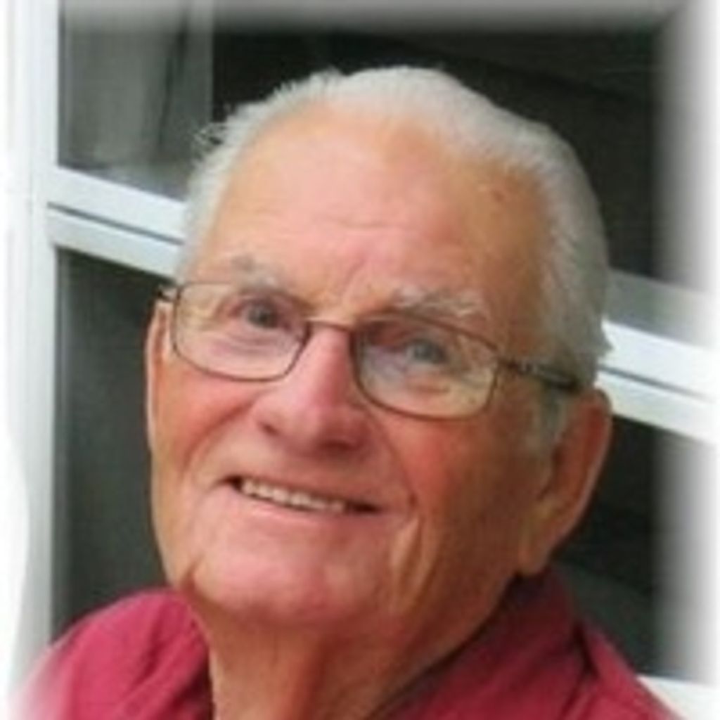 Robert L. Beatty, Jr. Profile Photo