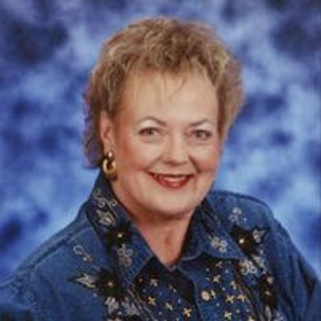 Penny Arlene Andrews Profile Photo