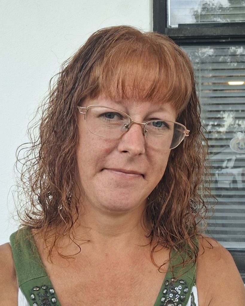 Kelley Lynne DeVault Profile Photo