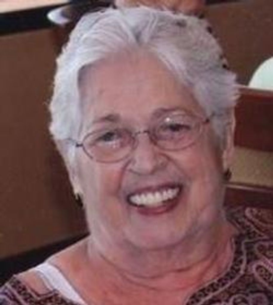 Carolyn Jean Kurtz Profile Photo