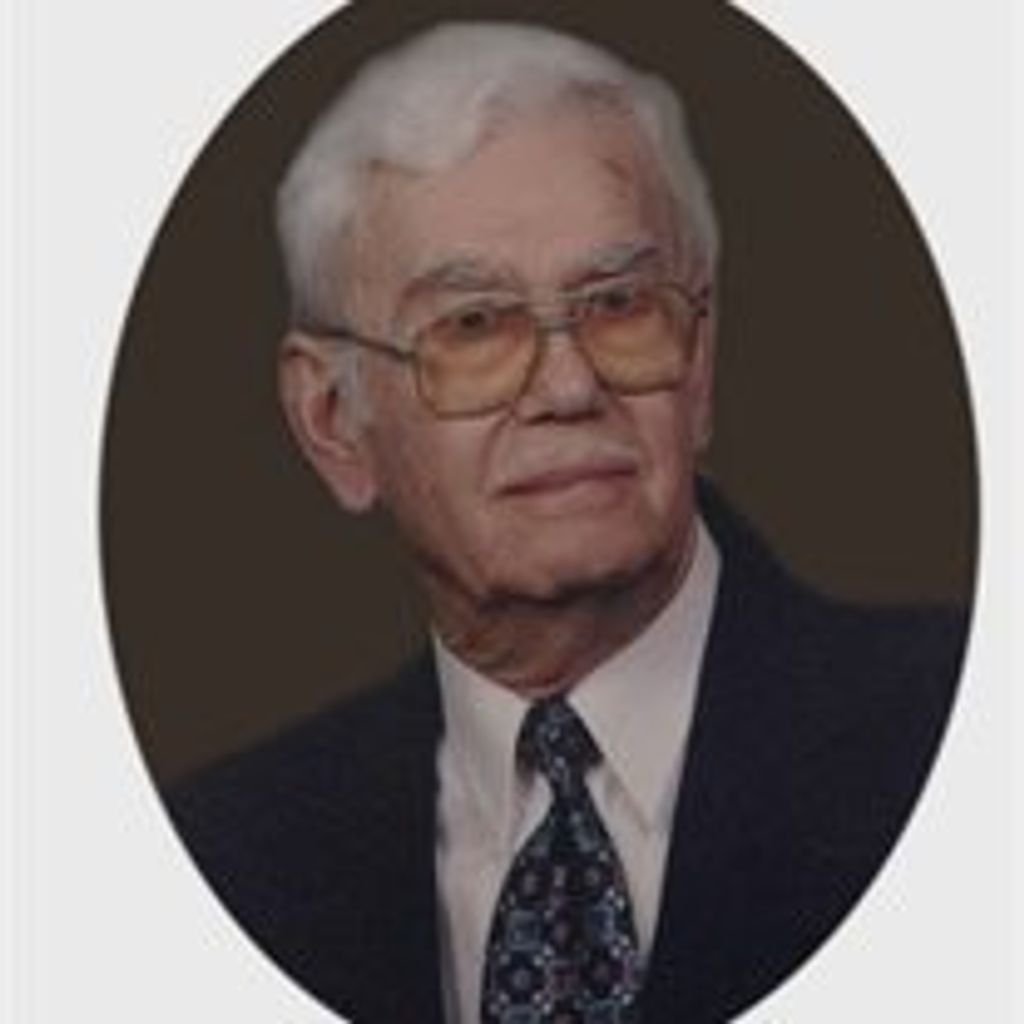 Roy Lee Davis