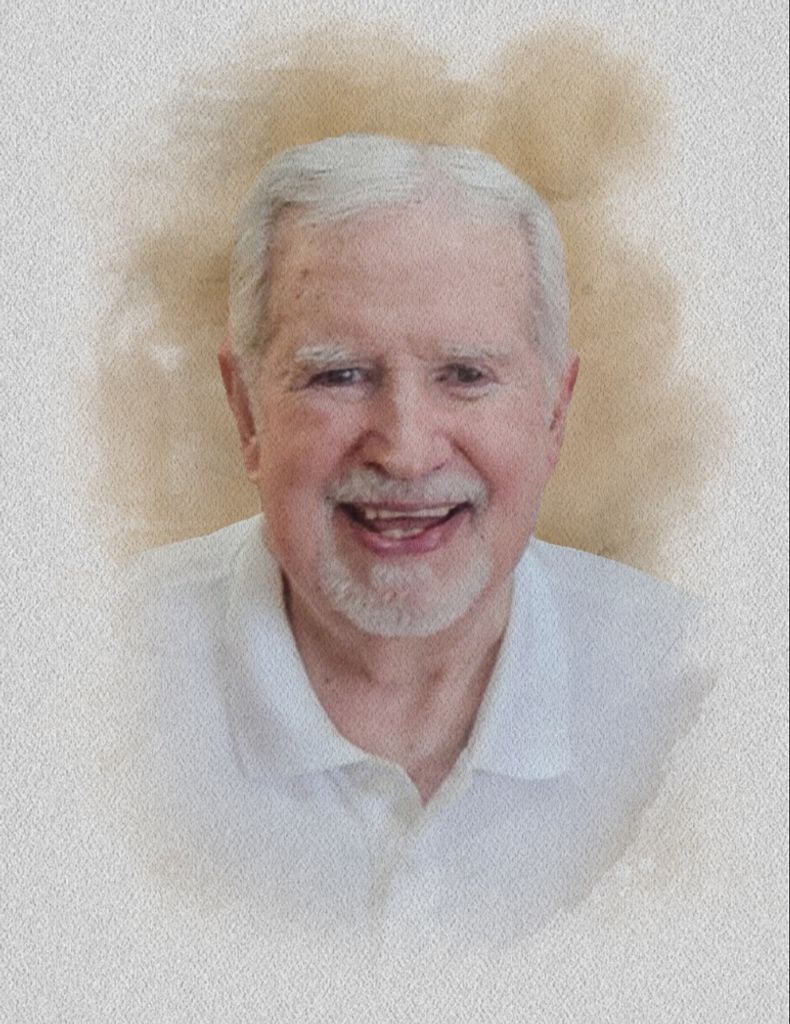 Charles Marvin Willis Sr. Profile Photo