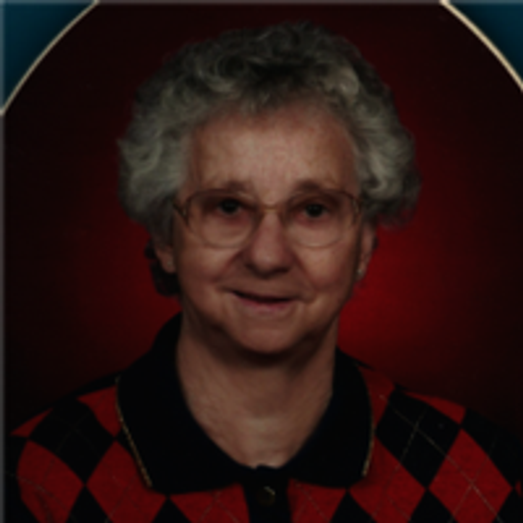 Pauline Cathern Ketterman