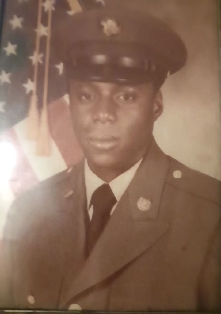 Willie Wells, III