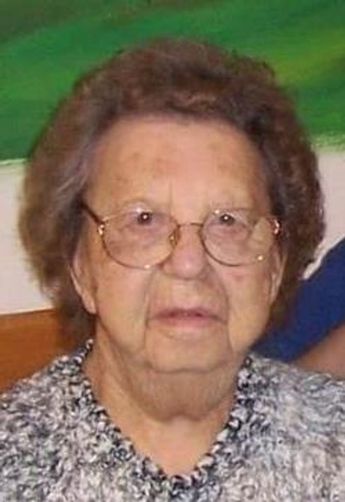 Marie T. Stephens Profile Photo