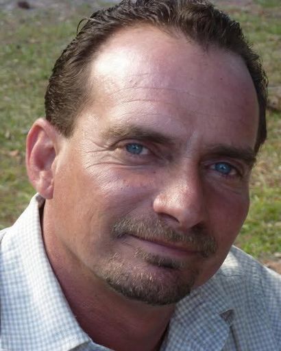 Thomas Nappi Profile Photo