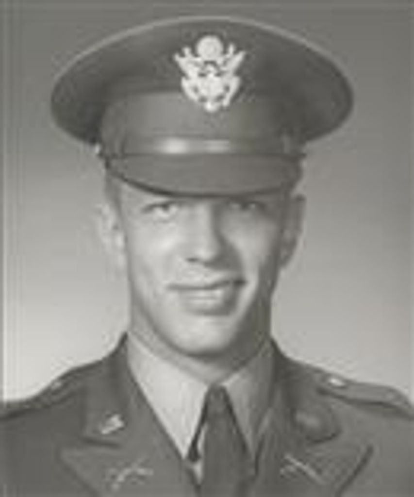 Denison, Rodger 'Tim' E.