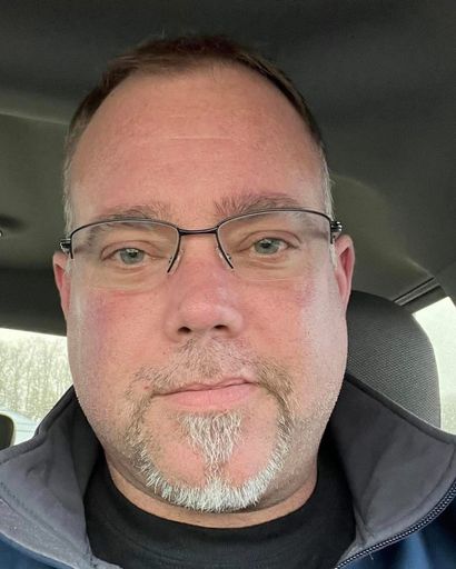 Casey Ray Thomas Profile Photo