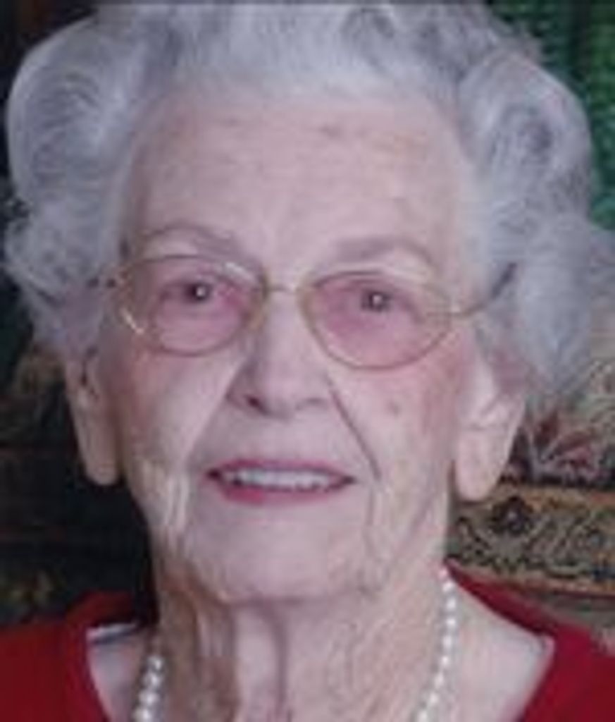 Katherine Brannon Prince Profile Photo