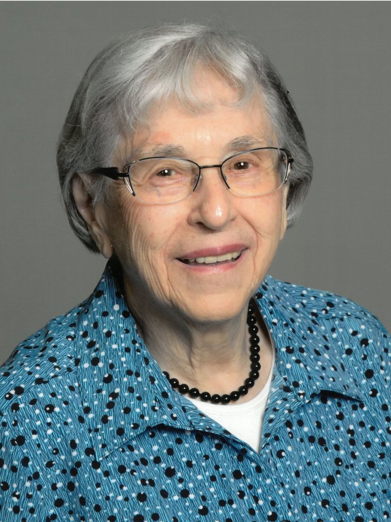 Lorraine M Kerkhoff Profile Photo