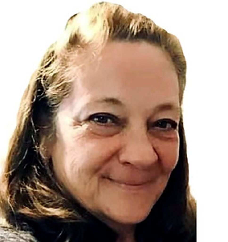 Cindie L. Johnson